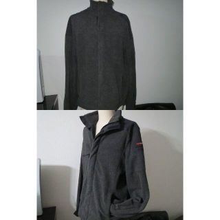PRADA(ブルゾン)のフリマアイテム一覧 PRADA(ブルゾン)のフリマアイテム一覧