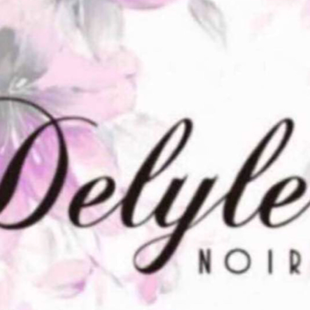 Delyle NOIR(デイライルノアール)のめろたん様専用 レディースのトップス(カットソー(長袖/七分))の商品写真