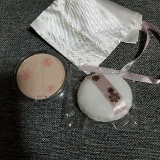 マキアージュ(MAQuillAGE)のスノービューティ mamachan様専用(フェイスパウダー)