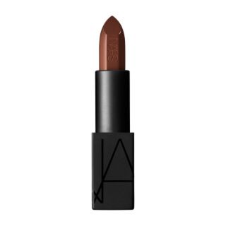 ナーズ(NARS)のNARS 限定 リップスティック(口紅)