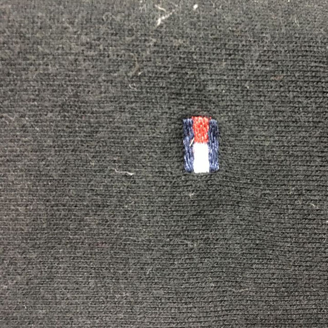 TOMMY(トミー)のTOMMY スエット メンズのトップス(スウェット)の商品写真