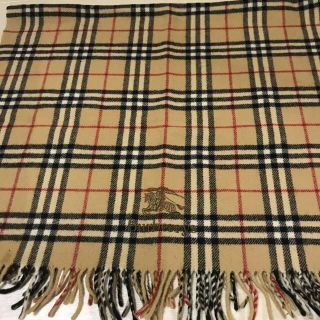 バーバリー(BURBERRY)のブークレー様専用(その他)