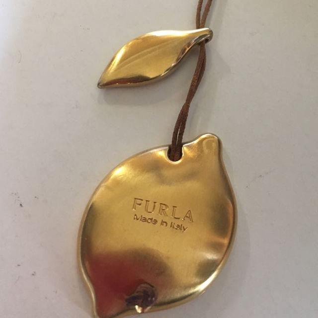 Furla(フルラ)のFURLA チャーム メンズのファッション小物(その他)の商品写真