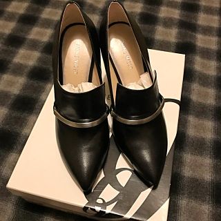 ナインウエスト(NINE WEST)のあるさ様専用(ハイヒール/パンプス)