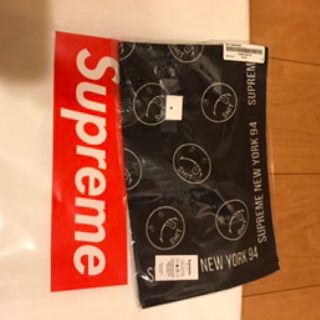 シュプリーム(Supreme)のsupreme バンダナ(その他)