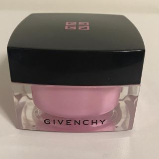 ジバンシィ(GIVENCHY)のGIVENCHY 【限定】メモリーフォルムハイライター(フェイスカラー)