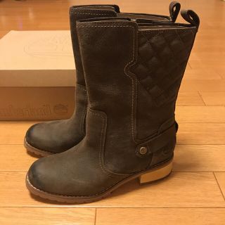 ティンバーランド(Timberland)のかおるん様専用☆ティンバーランド ブーツ(ブーツ)