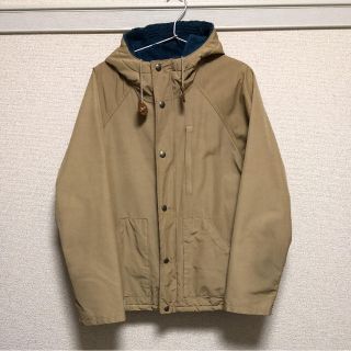 シェラデザイン(SIERRA DESIGNS)のりょうこ様専用(マウンテンパーカー)