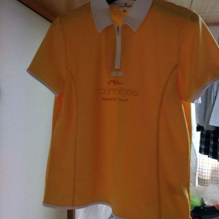 クレージュ(Courreges)のレディース　トップス(その他)