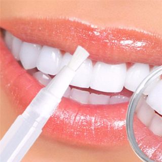 歯のホワイトニング かんたん 便利なペンタイプのホワイトニング セール中(口臭防止/エチケット用品)