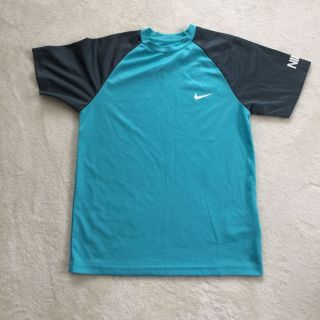 ナイキ(NIKE)のナイキ ドライTシャツ(その他)