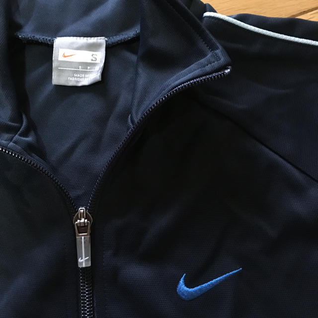 NIKE(ナイキ)のNIKEジャージ レディースのレディース その他(その他)の商品写真