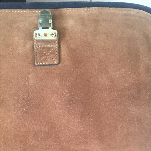 PIERRE HARDY(ピエールアルディ)のmicco 様専用ピエールアルディ♡バッグ レディースのバッグ(ショルダーバッグ)の商品写真
