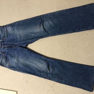 リーバイス(Levi's)の【最終限定値下げ】リーバイス 513 メイドインジャパン(デニム/ジーンズ)