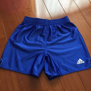 アディダス(adidas)のadidas  サッカーパンツ(ウェア)