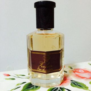 サボン(SABON)のSABON 【ゾファー】香水 80ml(香水(女性用))