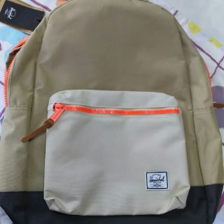 ハーシェル(HERSCHEL)のハーシェルサプライ HERSCHEL SUPPLY  リュック／バックパック(リュック/バックパック)