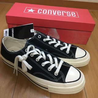 コンバース(CONVERSE)のコンバース チャックテイラー 70s コンバーススニーカー(スニーカー)