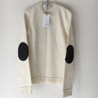 カルヴェン(CARVEN)の新品 CARVEN ニット(ニット/セーター)