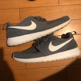 nike roshe 43