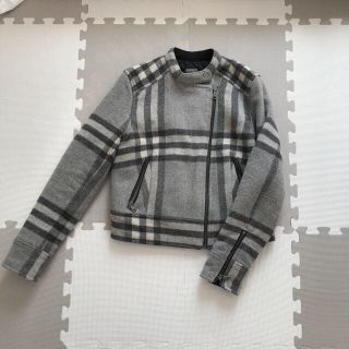 ギャップ(GAP)のGAP ジャケット(ノーカラージャケット)