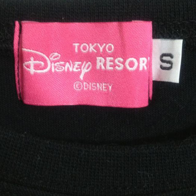 Disney(ディズニー)のDisney Daisy Tシャツ レディースのトップス(Tシャツ(半袖/袖なし))の商品写真