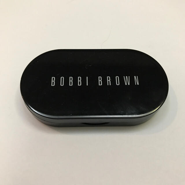 BOBBI BROWN(ボビイブラウン)のボビィブラウン クリーミー コンシーラー コスメ/美容のベースメイク/化粧品(コンシーラー)の商品写真