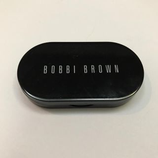 ボビイブラウン(BOBBI BROWN)のボビィブラウン クリーミー コンシーラー(コンシーラー)