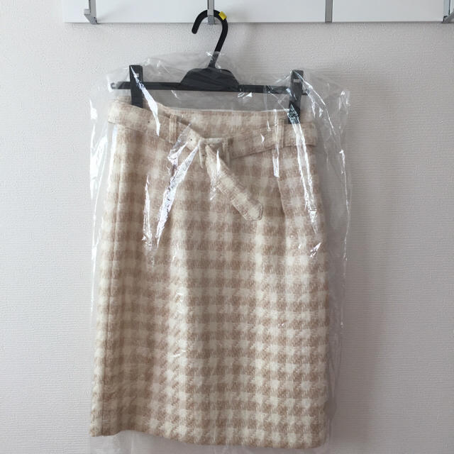 JILLSTUART(ジルスチュアート)のジルスチュアート レディースのスカート(ひざ丈スカート)の商品写真