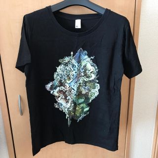 radwinps Tシャツ(ポップス/ロック(邦楽))