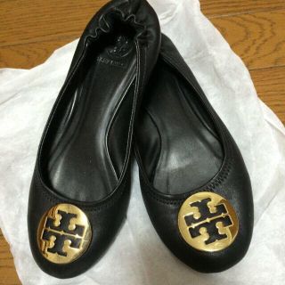 トリーバーチ(Tory Burch)のキャンペーン中だけの値下げ(サンダル)