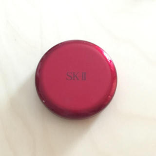 エスケーツー(SK-II)のSKⅡ ファンデーション(ファンデーション)