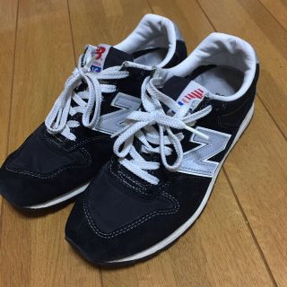 ニューバランス(New Balance)のNew balance 2つおまとめ(スニーカー)