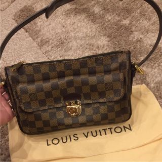 ルイヴィトン(LOUIS VUITTON)のキキ様専用(ショルダーバッグ)