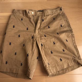 ラルフローレン(Ralph Lauren)のメンズ＊パンツ(その他)