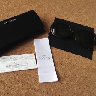 サンローラン(Saint Laurent)のSWAG様専用SAINT LAURENT サングラス SL98  (サングラス/メガネ)