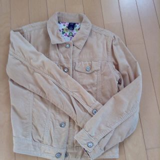 ギャップキッズ(GAP Kids)のGジャン  GAPキッズ(ジャケット/上着)