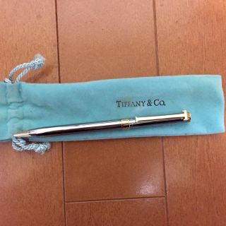 ティファニー(Tiffany & Co.)のティファニー(その他)