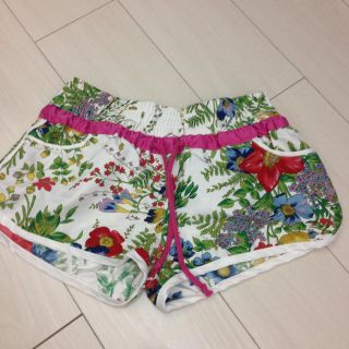 ロキシー(Roxy)のスイムパンツ  新品(水着)