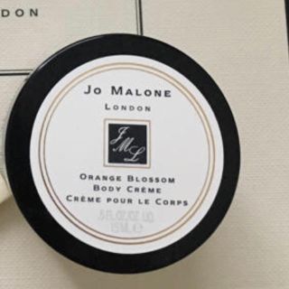 ジョーマローン(Jo Malone)のJoMalone(ボディクリーム)