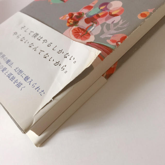 角川書店(カドカワショテン)のまいべあ 様 専用 エンタメ/ホビーの本(文学/小説)の商品写真