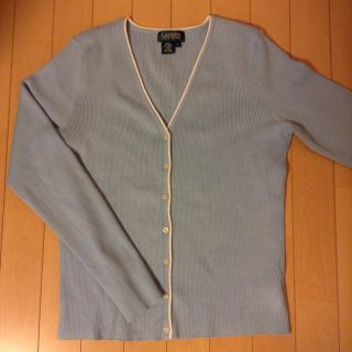 ラルフローレン(Ralph Lauren)のラルフローレン カーディガン レディース(カーディガン)