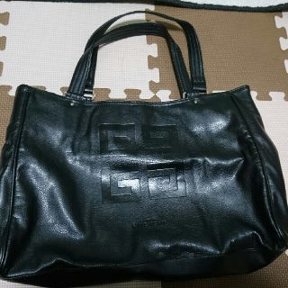 ジバンシィ(GIVENCHY)のGIVENCHYトートバッグ(トートバッグ)