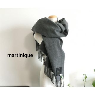 マルティニークルコント(martinique Le Conte)の★★  さき様❤︎ ご専用ページ  ★★(ストール/パシュミナ)