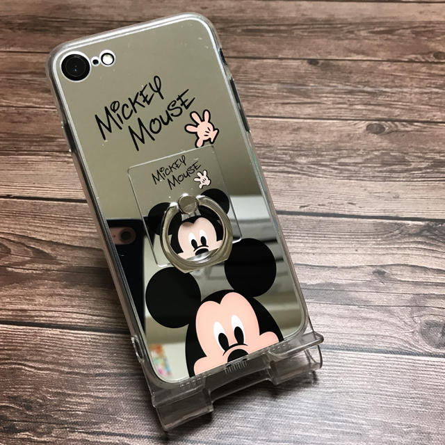 可愛い ミッキー Iphone7 Iphone8 ケース ミラー シルバーの通販 By Mk S Shop ラクマ 可愛い ミッキー Iphone7 Iphone8 ケース ミラー シルバーの通販 By Mk S Shop ラクマ
