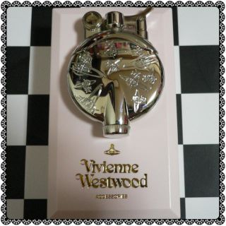 ヴィヴィアンウエストウッド(Vivienne Westwood)のvivienne.chii様 お取り置き(その他)