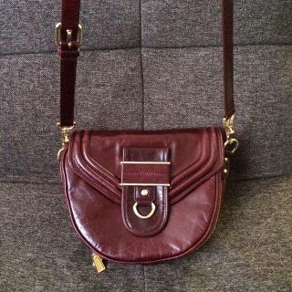 レベッカミンコフ(Rebecca Minkoff)のレベッカミンコフ ショルダーバッグ(ショルダーバッグ)