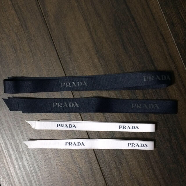 PRADA(プラダ)のまりあ様専用 その他のその他(その他)の商品写真