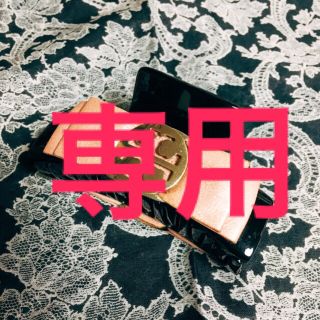 Tory Burch(バレッタ/ヘアクリップ)のフリマアイテム一覧 Tory Burch(バレッタ/ヘアクリップ)のフリマアイテム一覧