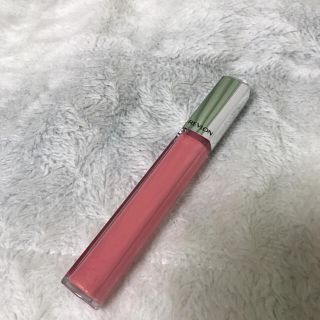 レブロン(REVLON)のリップ(口紅)